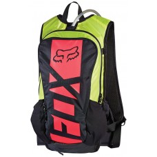 Рюкзак FOX Small Camber Race 10L Рюкзак FOX Small Camber Race 10L