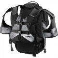 Рюкзак Icon Squad II Backpack