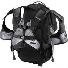 Рюкзак Icon Squad II Backpack