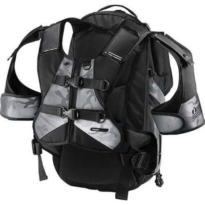 Рюкзак Icon Squad II Backpack