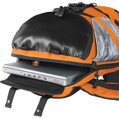 Рюкзак Icon Squad II Backpack