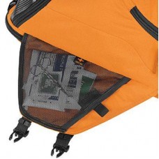 Рюкзак Icon Squad II Backpack