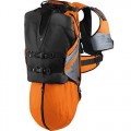Рюкзак Icon Squad II Backpack