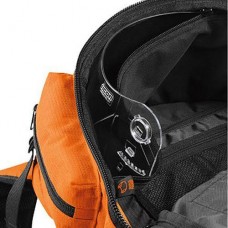 Рюкзак Icon Squad II Backpack