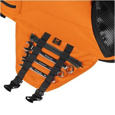 Рюкзак Icon Squad II Backpack