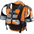 Рюкзак Icon Squad II Backpack