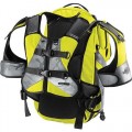 Рюкзак Icon Squad II Backpack
