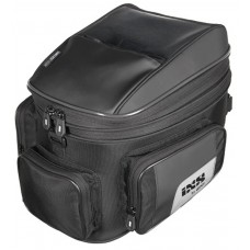 Рюкзак IXS Tank Bag Tanklock Ormond