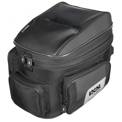 Рюкзак IXS Tank Bag Tanklock Ormond