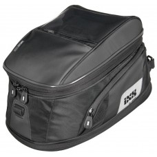 IXS Tank Bag Tanklock Palmetto