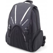 Рюкзак Bagster Starlight Мотоцикл рюкзак