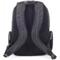 Рюкзак Bagster Starlight Мотоцикл рюкзак