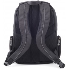 Рюкзак Bagster Starlight Мотоцикл рюкзак
