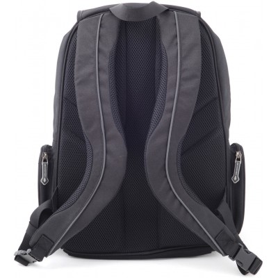 Рюкзак Bagster Starlight Мотоцикл рюкзак