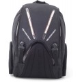 Рюкзак Bagster Starlight Мотоцикл рюкзак