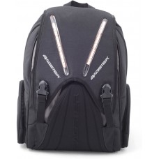 Рюкзак Bagster Starlight Мотоцикл рюкзак