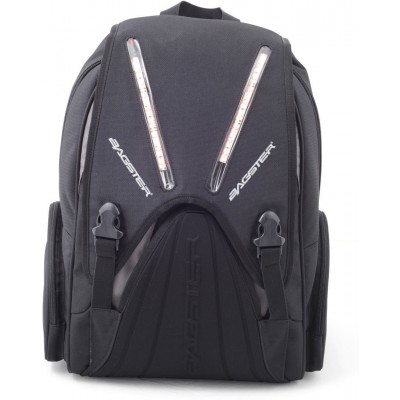 Рюкзак Bagster Starlight Мотоцикл рюкзак