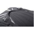 Рюкзак Bagster Starlight Мотоцикл рюкзак