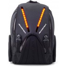 Рюкзак Bagster Starlight Мотоцикл рюкзак