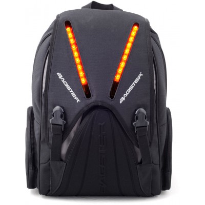 Рюкзак Bagster Starlight Мотоцикл рюкзак