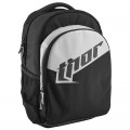 Рюкзак Thor Slam 2015