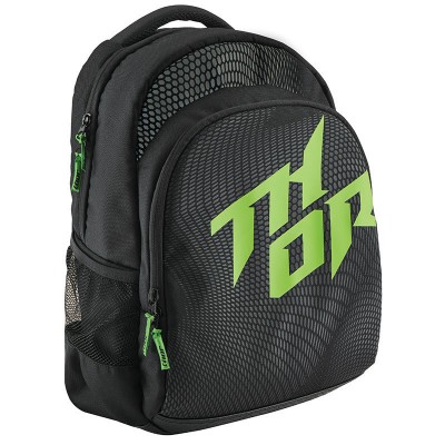 Рюкзак Thor Slam 2015