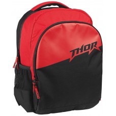 Рюкзак Thor Slam 2016