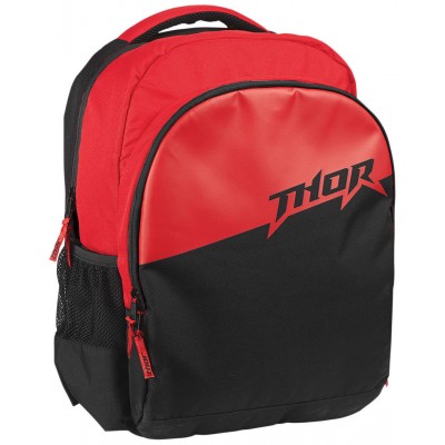 Рюкзак Thor Slam 2016