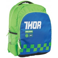 Рюкзак Thor Slam 2016