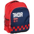 Рюкзак Thor Slam 2016