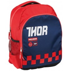 Рюкзак Thor Slam 2016