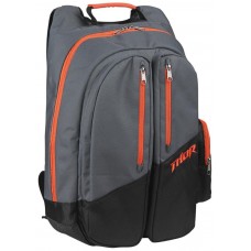 Рюкзак Thor Tech Back Pack 2016