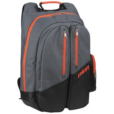 Рюкзак Thor Tech Back Pack 2016