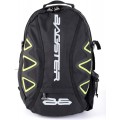 Рюкзак Bagster Player Мотоцикл рюкзак Рюкзак Bagster Player Мотоцикл рюкзак