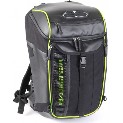 Рюкзак Bagster Avenger Мотоцикл рюкзак