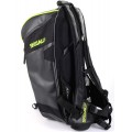 Рюкзак Bagster Avenger Мотоцикл рюкзак