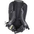 Рюкзак Bagster Avenger Мотоцикл рюкзак
