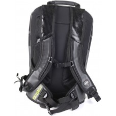 Рюкзак Bagster Avenger Мотоцикл рюкзак