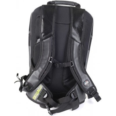 Рюкзак Bagster Avenger Мотоцикл рюкзак