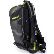 Рюкзак Bagster Avenger Мотоцикл рюкзак