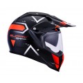 Шлем эндуро Suomy MX Tourer Road Шлем эндуро Suomy MX Tourer Road