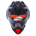 Шлем эндуро Suomy MX Tourer Road
