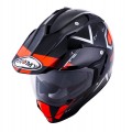 Шлем эндуро Suomy MX Tourer Road