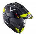 Шлем эндуро Suomy MX Tourer Road
