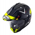 Шлем эндуро Suomy MX Tourer Road