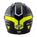 Шлем эндуро Suomy MX Tourer Road