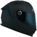 Шлем интеграл Suomy SR Sport Full Carbon Matt