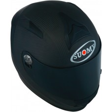 Шлем интеграл Suomy SR Sport Full Carbon Matt