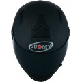 Шлем интеграл Suomy SR Sport Full Carbon Matt