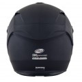 Шлем интеграл Suomy SR Sport Plain Matt